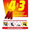 01 Promoções-Descontos-40355.jpg